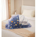 /msite/products/detail/productid/63316451/id/1520937.html